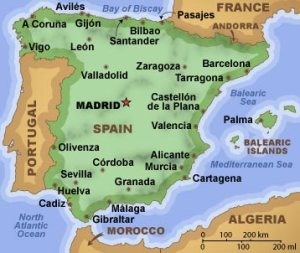 EP_spain_map